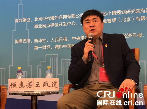 ��ר�� Ҫ�ţ�����������Ч����������Դ �ƶ���ɫС���չ